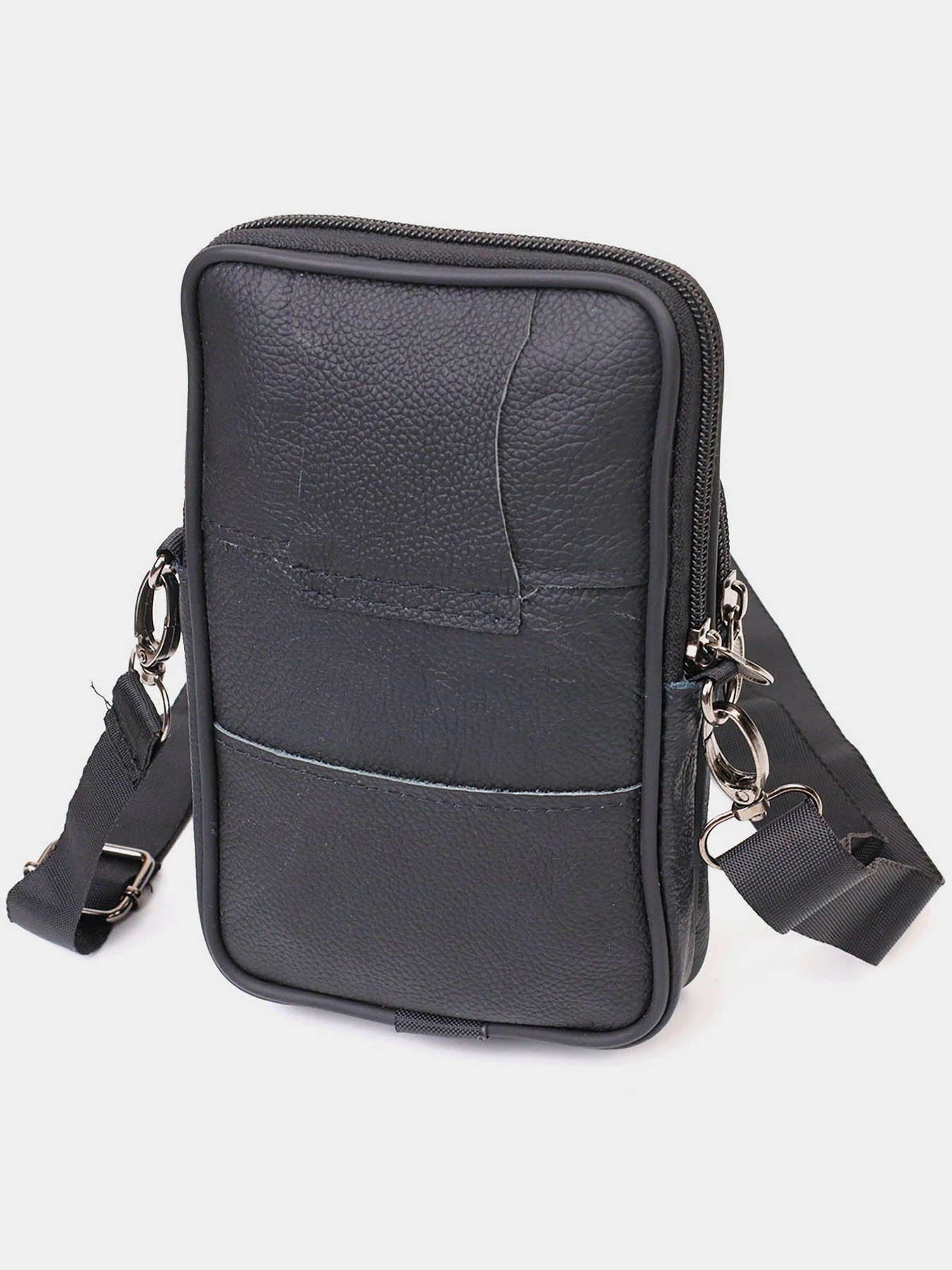 Сумки Vintage модель bag24_21481 Фото