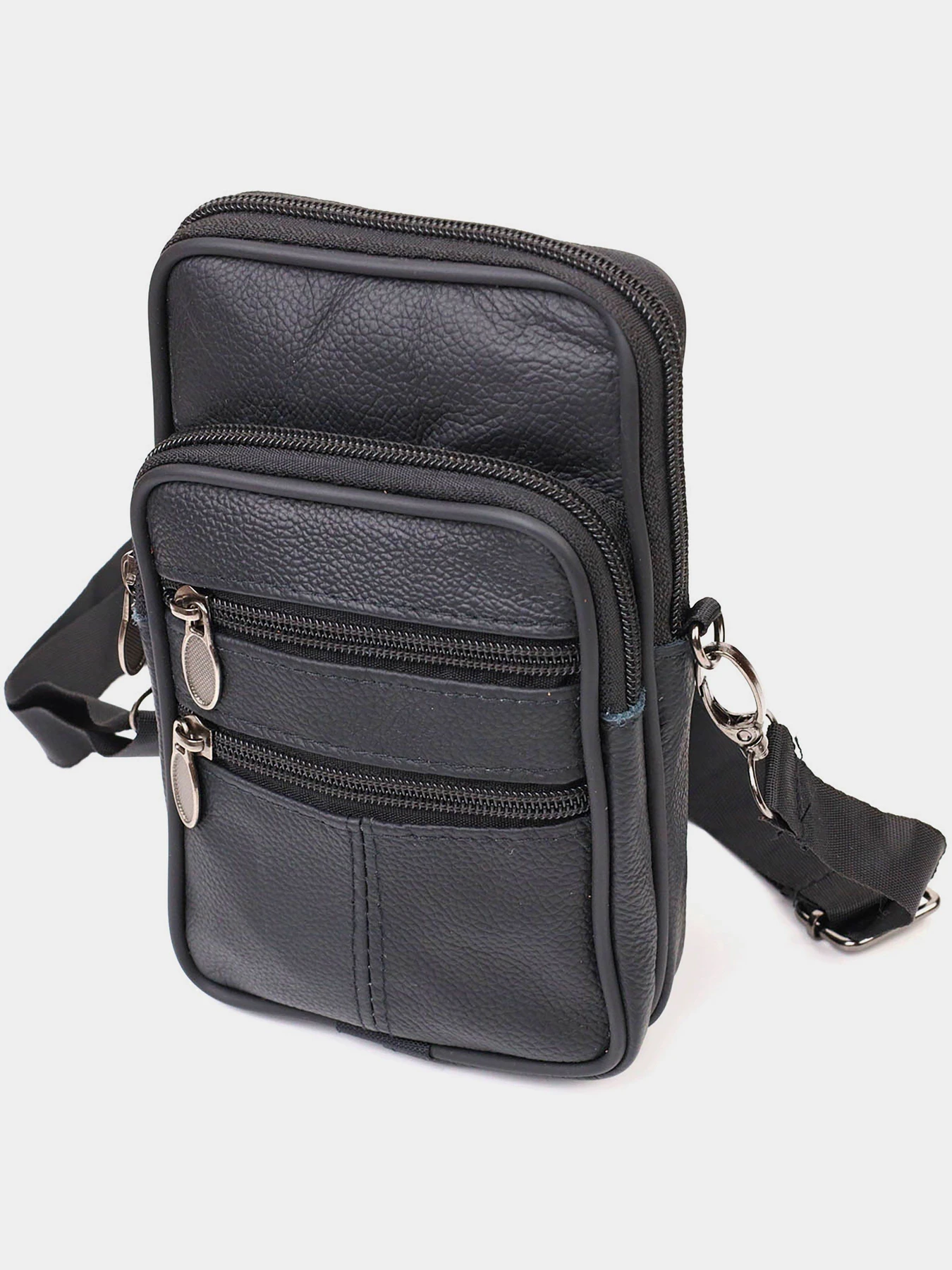 Сумки Vintage модель bag24_21481 Фото