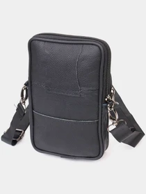 Сумки Vintage модель bag24_21481 Фото