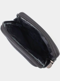 Сумки Vintage модель bag24_21481 Фото