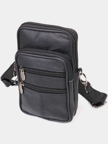 Сумки Vintage модель bag24_21481 Фото