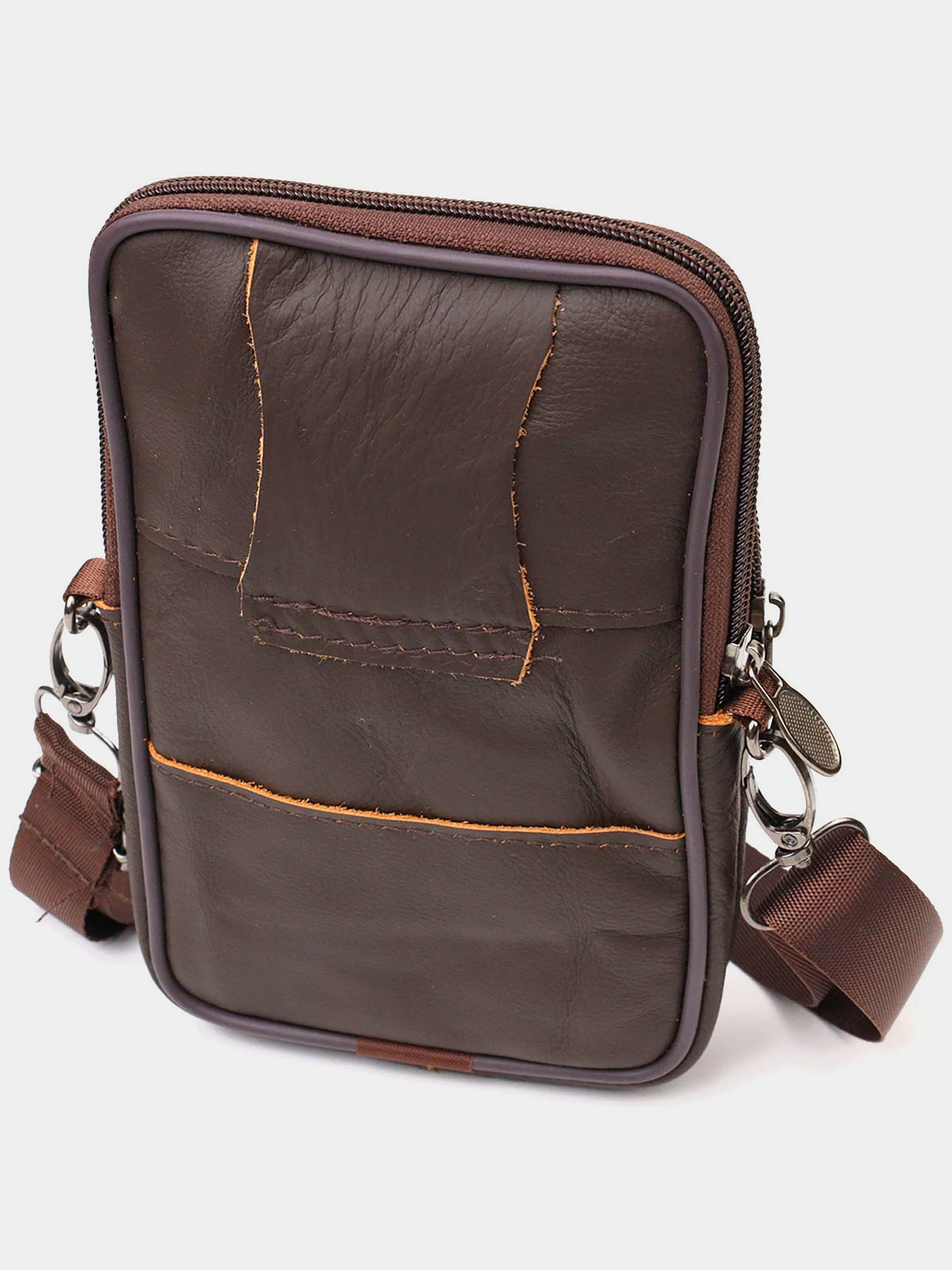 Сумки Vintage модель bag24_21482 Фото