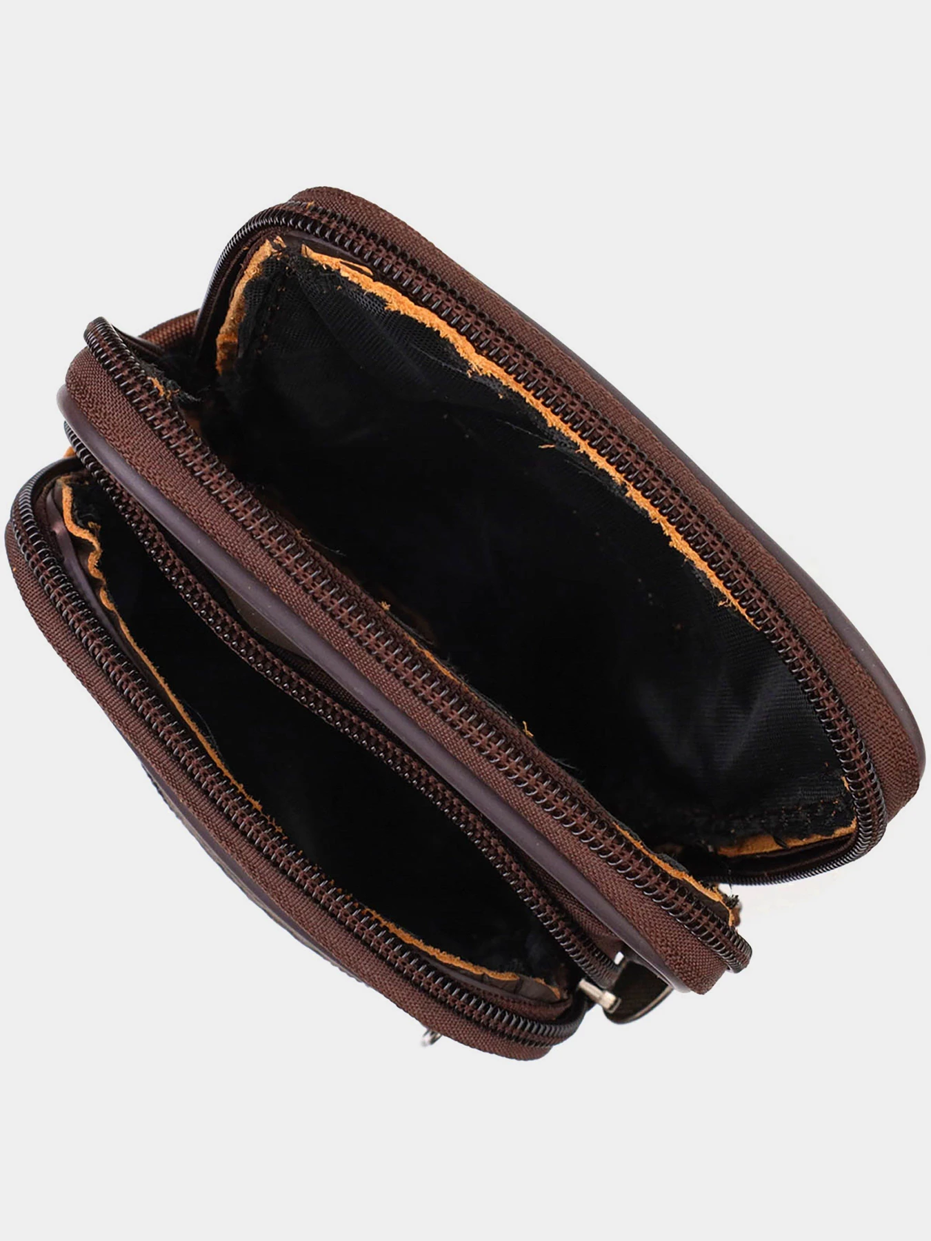 Сумки Vintage модель bag24_21482 Фото