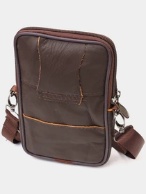 Сумки Vintage модель bag24_21482 Фото