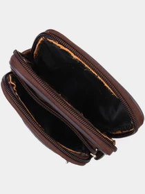 Сумки Vintage модель bag24_21482 Фото