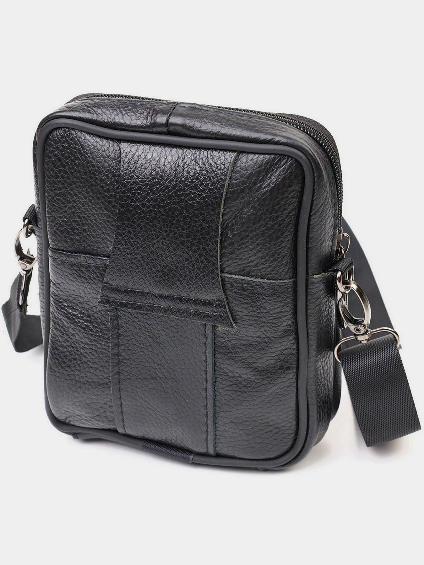 Сумки Vintage модель bag24_21483 Фото
