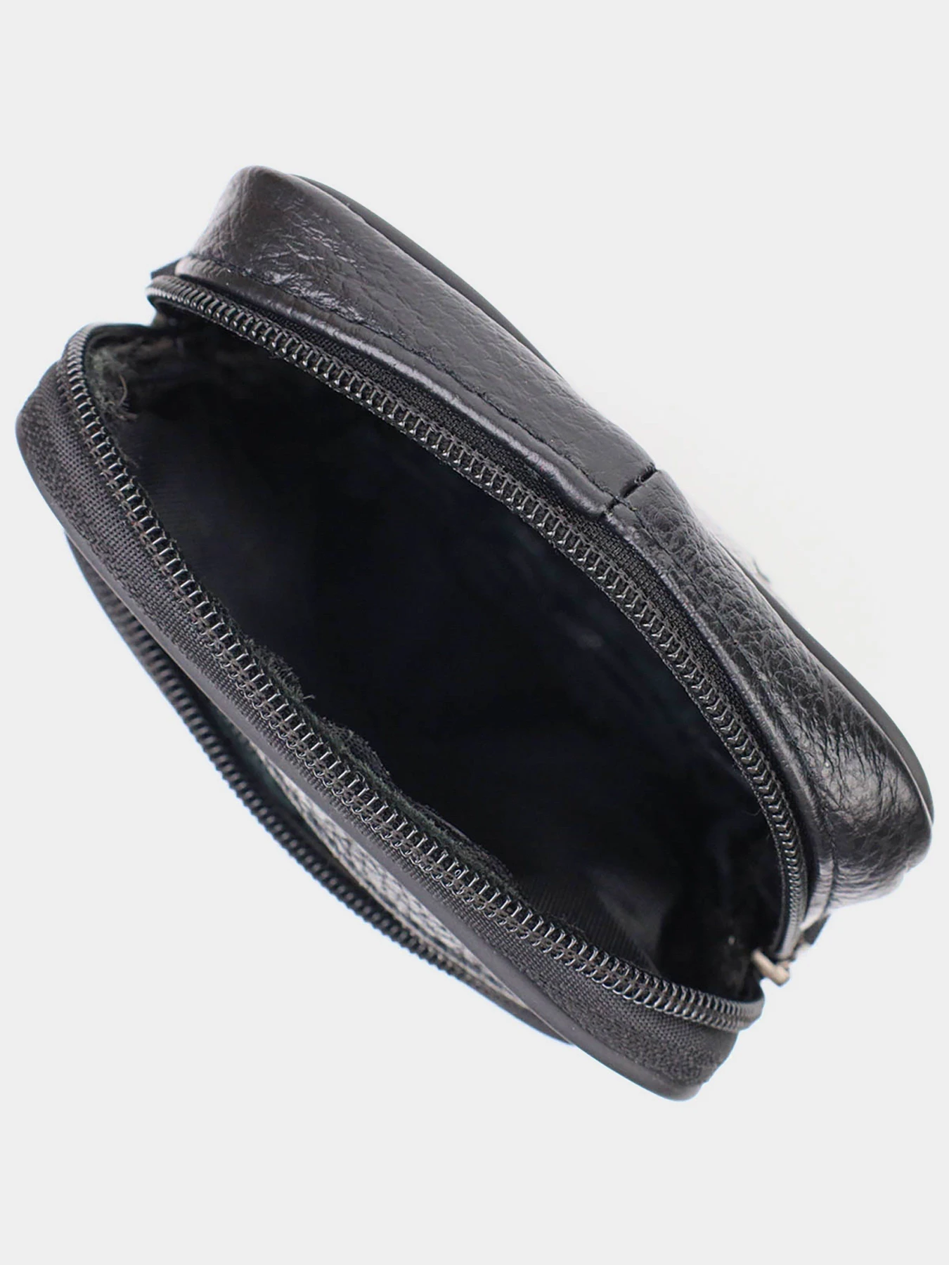 Сумки Vintage модель bag24_21483 Фото