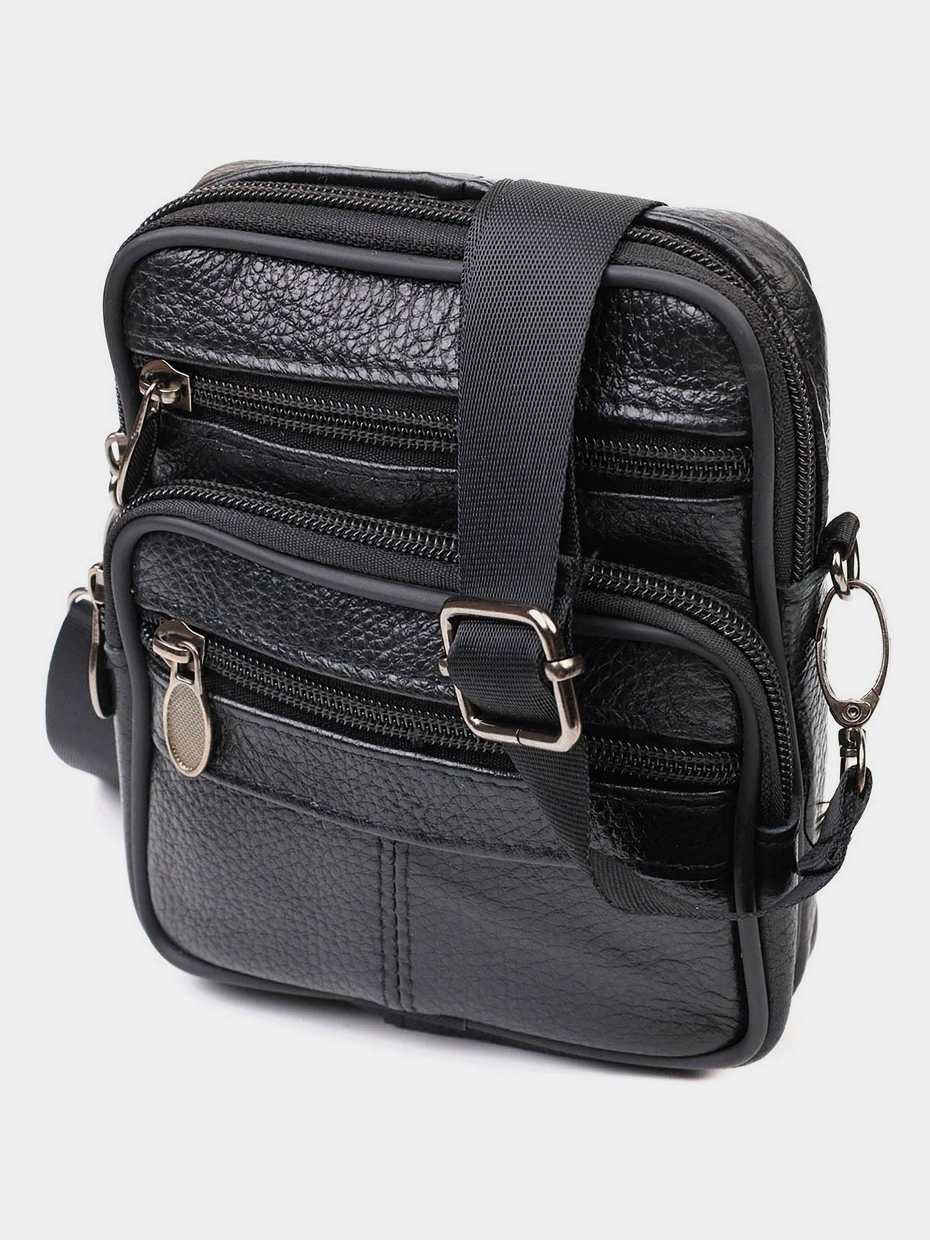 Сумки Vintage модель bag24_21483 Фото