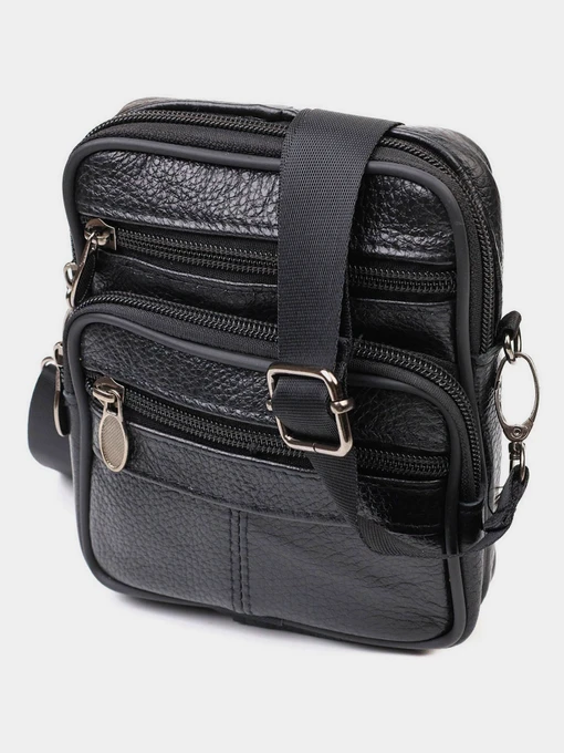 Сумки Vintage модель bag24_21483 Фото