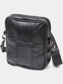 Сумки Vintage модель bag24_21483 Фото