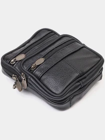 Сумки Vintage модель bag24_21483 Фото