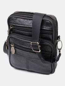 Сумки Vintage модель bag24_21483 Фото