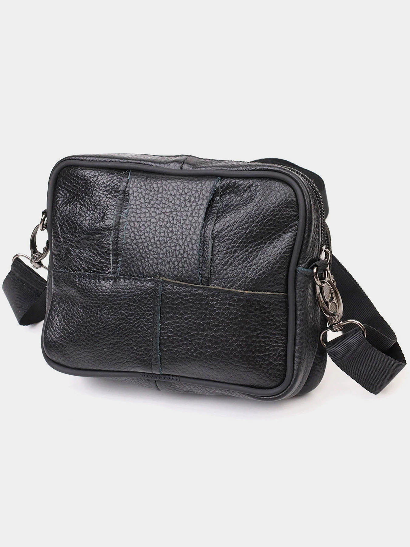 Сумки Vintage модель bag24_21485 Фото