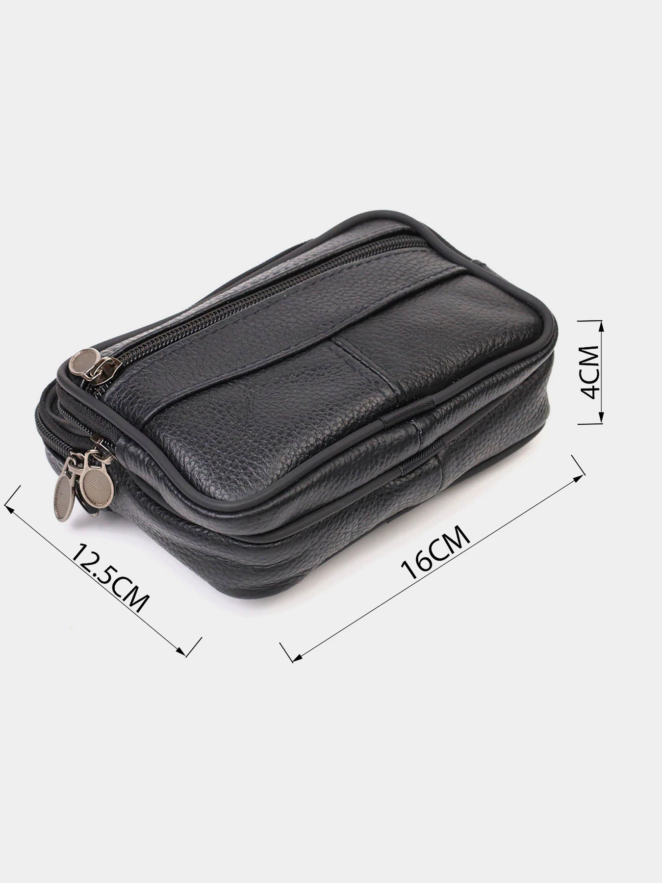 Сумки Vintage модель bag24_21485 Фото