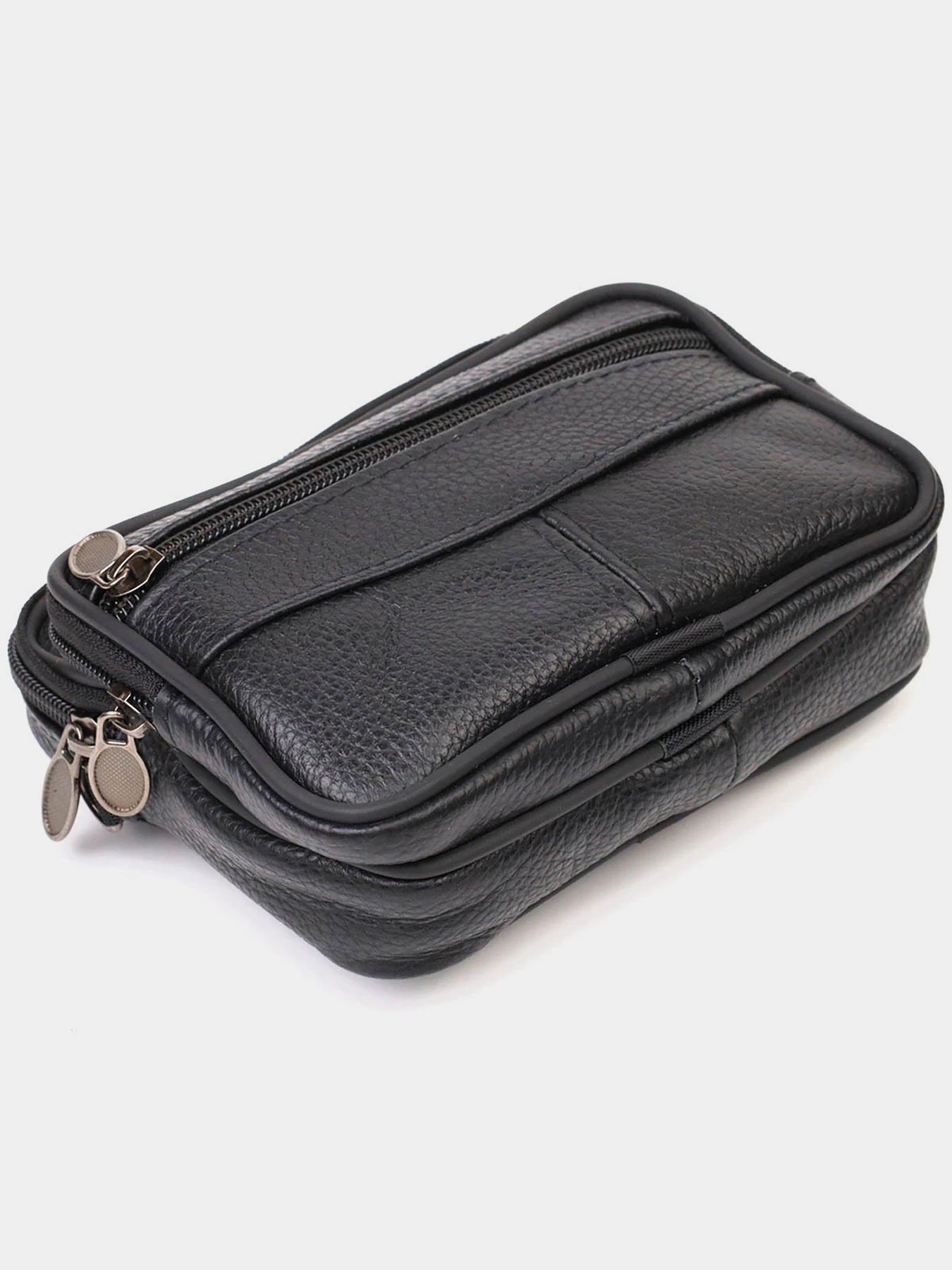 Сумки Vintage модель bag24_21485 Фото