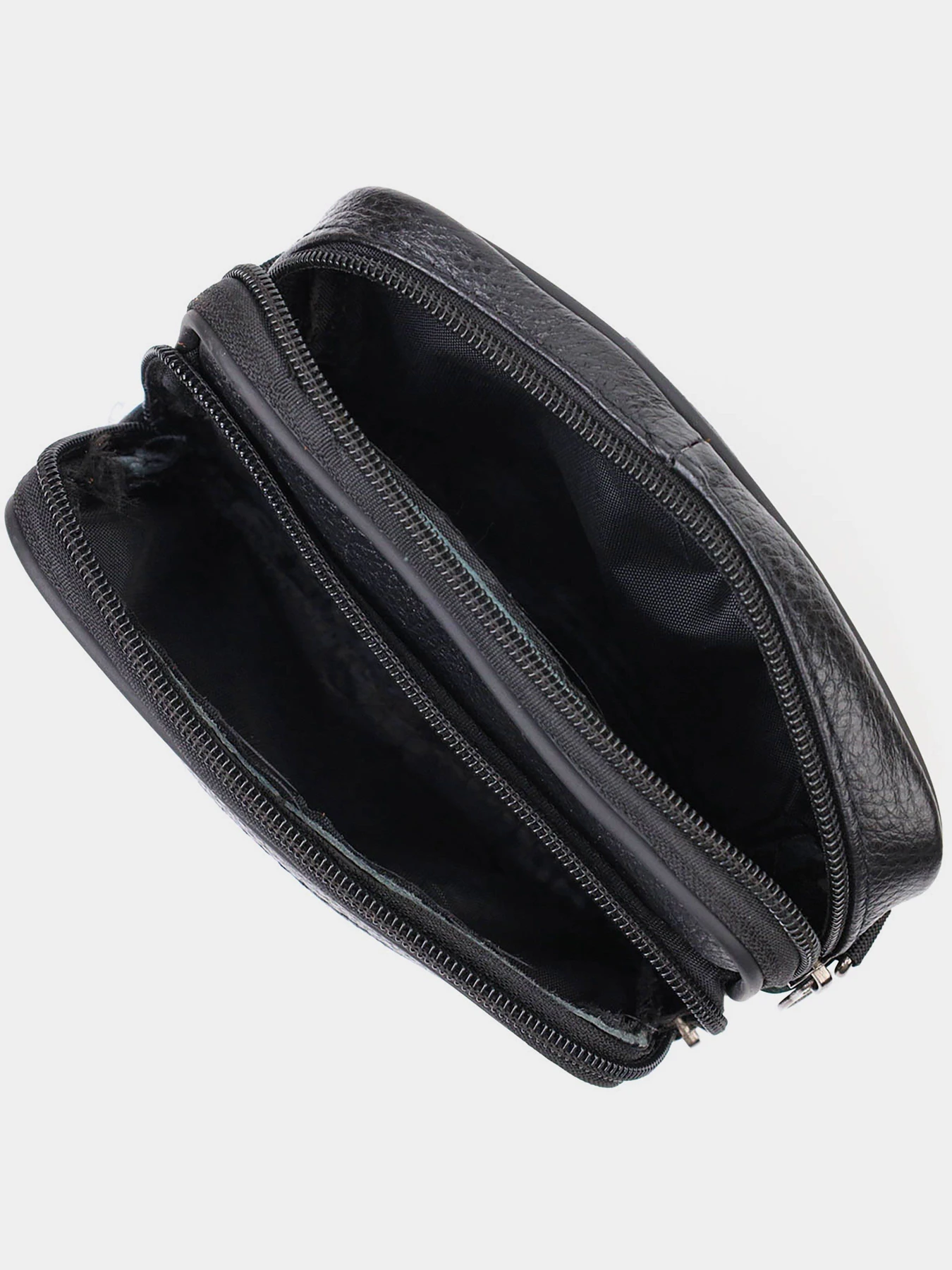 Сумки Vintage модель bag24_21485 Фото