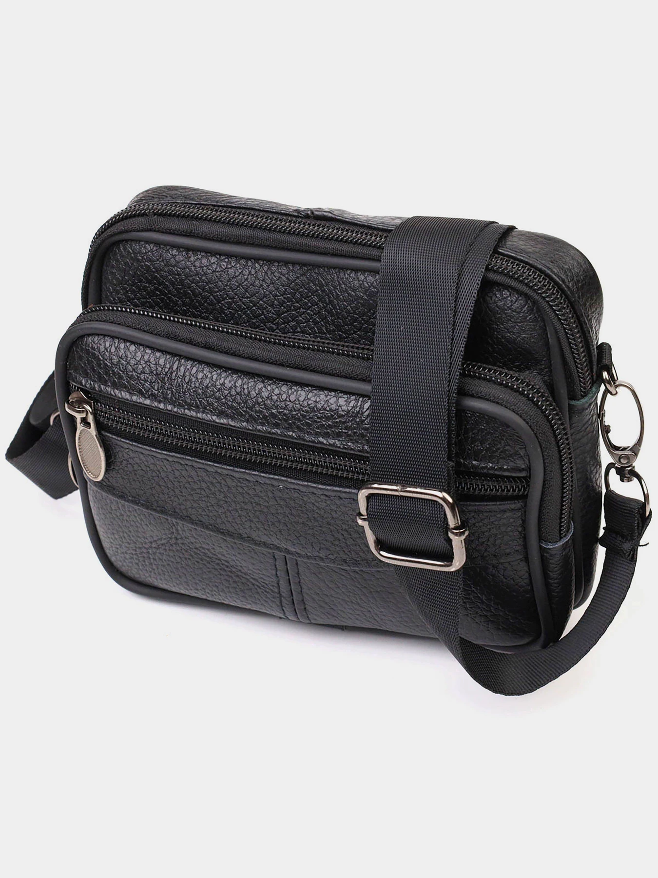 Сумки Vintage модель bag24_21485 Фото
