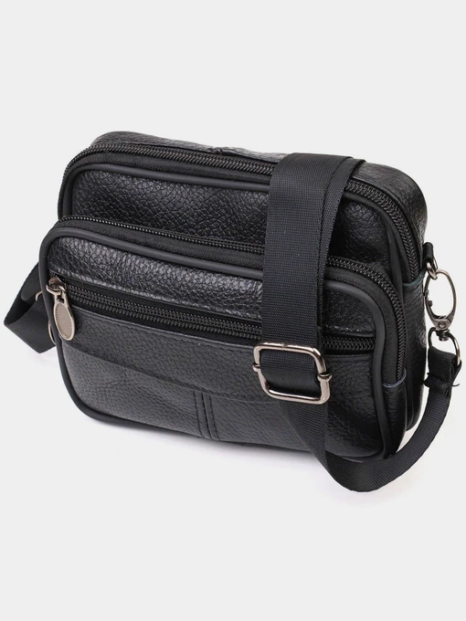 Сумки Vintage модель bag24_21485 Фото