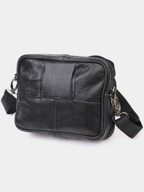 Сумки Vintage модель bag24_21485 Фото