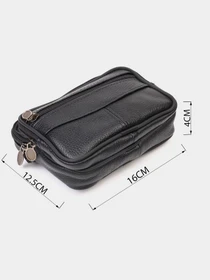 Сумки Vintage модель bag24_21485 Фото