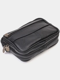 Сумки Vintage модель bag24_21485 Фото