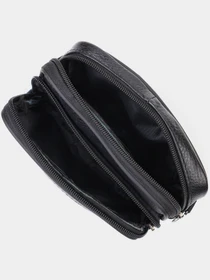 Сумки Vintage модель bag24_21485 Фото