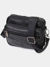 Сумки Vintage модель bag24_21485 Фото
