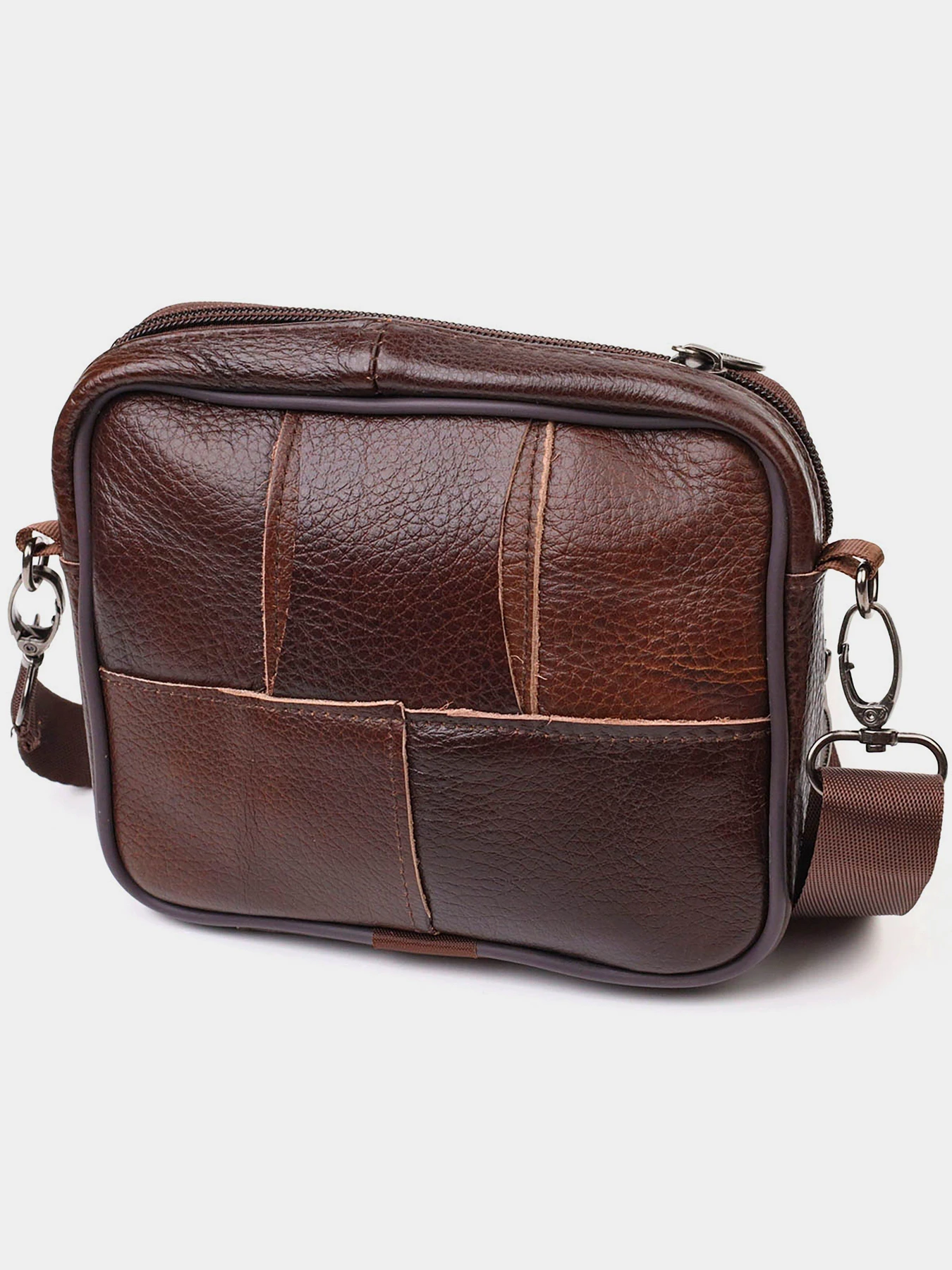 Сумки Vintage модель bag24_21486 Сумки Vintage модель bag24_21486 Фото