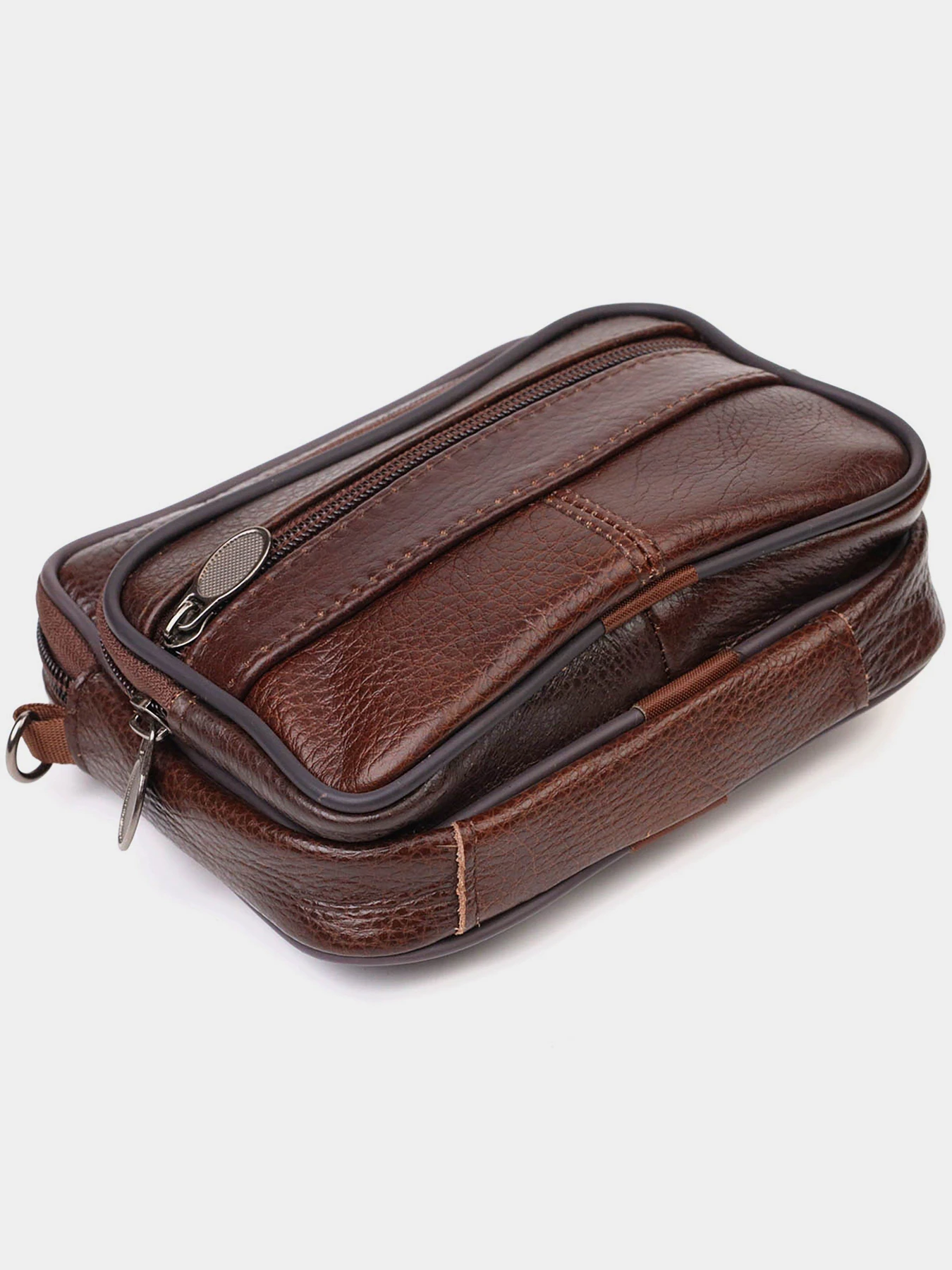 Сумки Vintage модель bag24_21486 Сумки Vintage модель bag24_21486 Фото