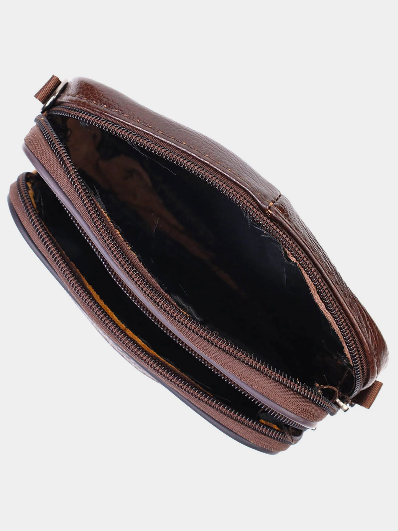 Сумки Vintage модель bag24_21486 Сумки Vintage модель bag24_21486 Фото