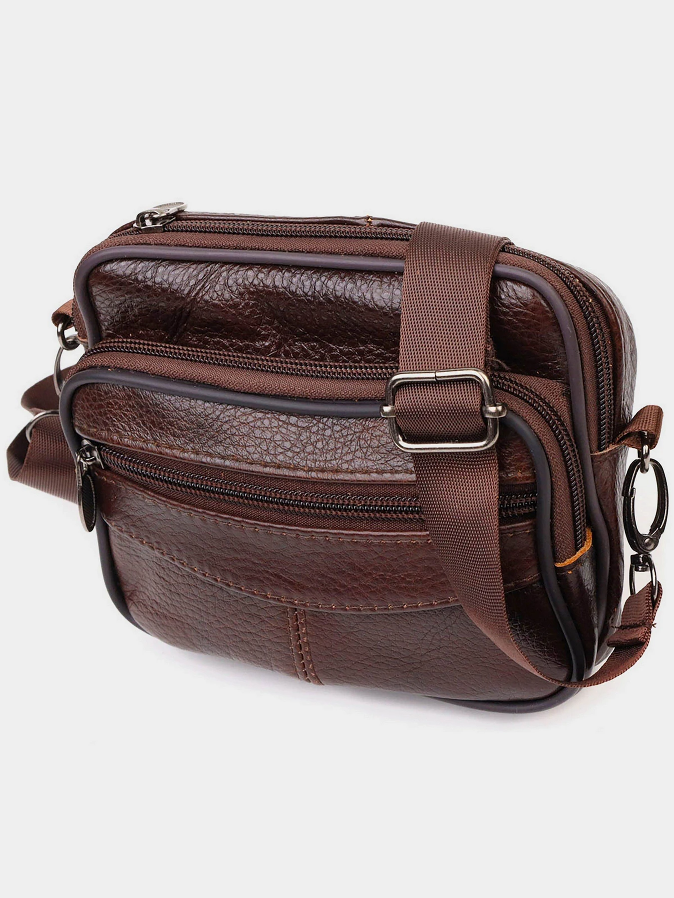Сумки Vintage модель bag24_21486 Сумки Vintage модель bag24_21486 Фото