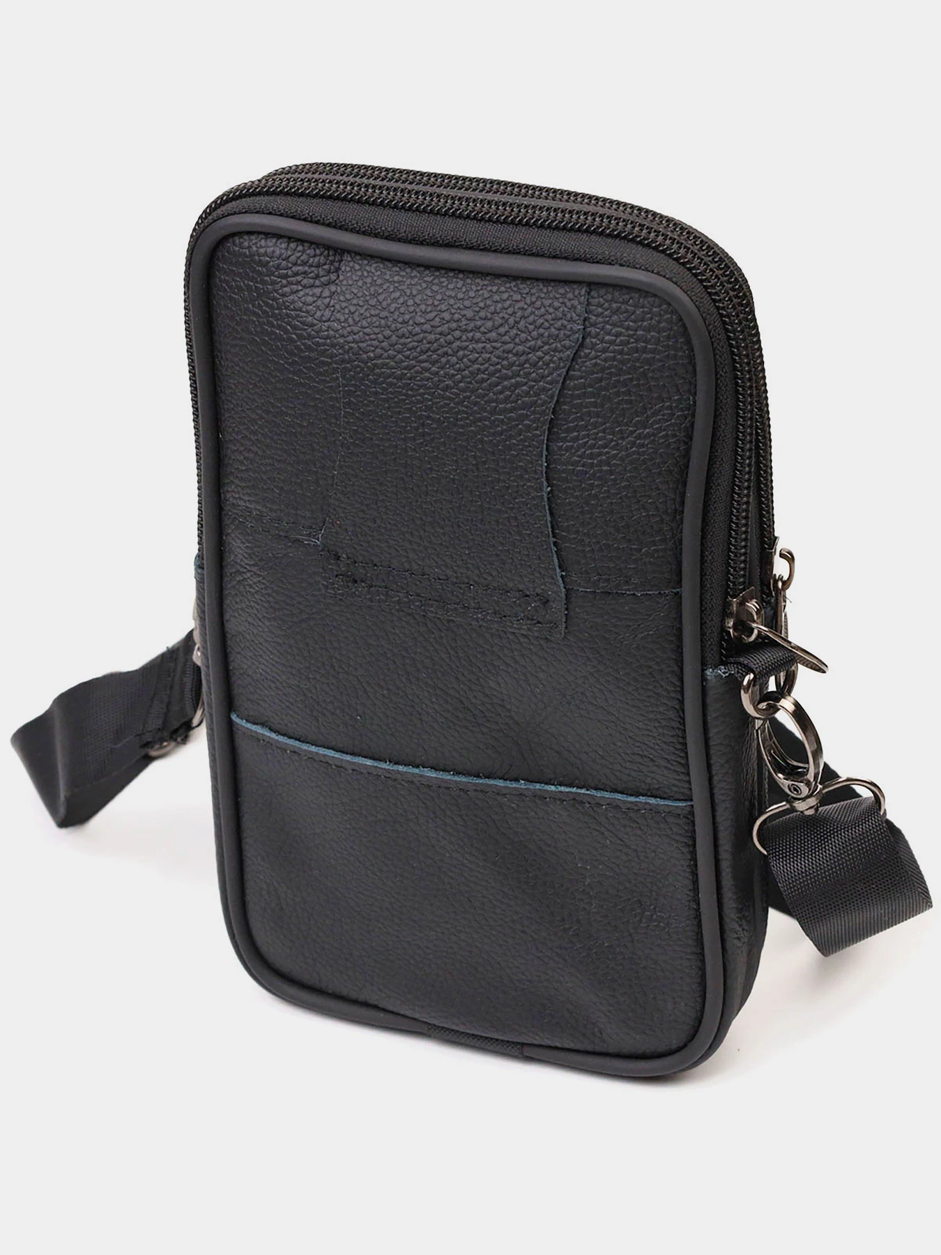 Сумки Vintage модель bag24_21487 Фото