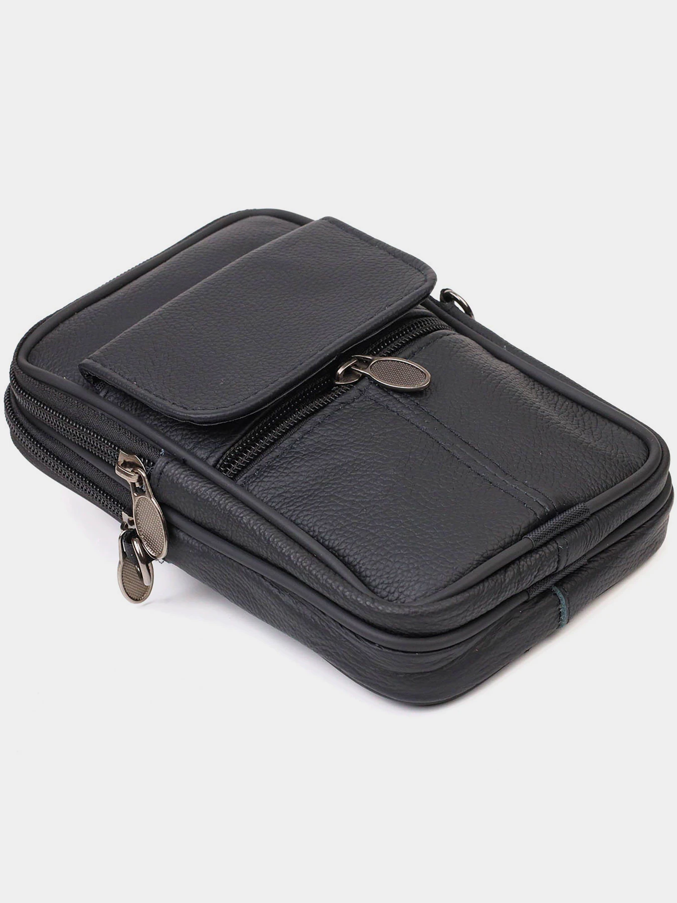 Сумки Vintage модель bag24_21487 Фото