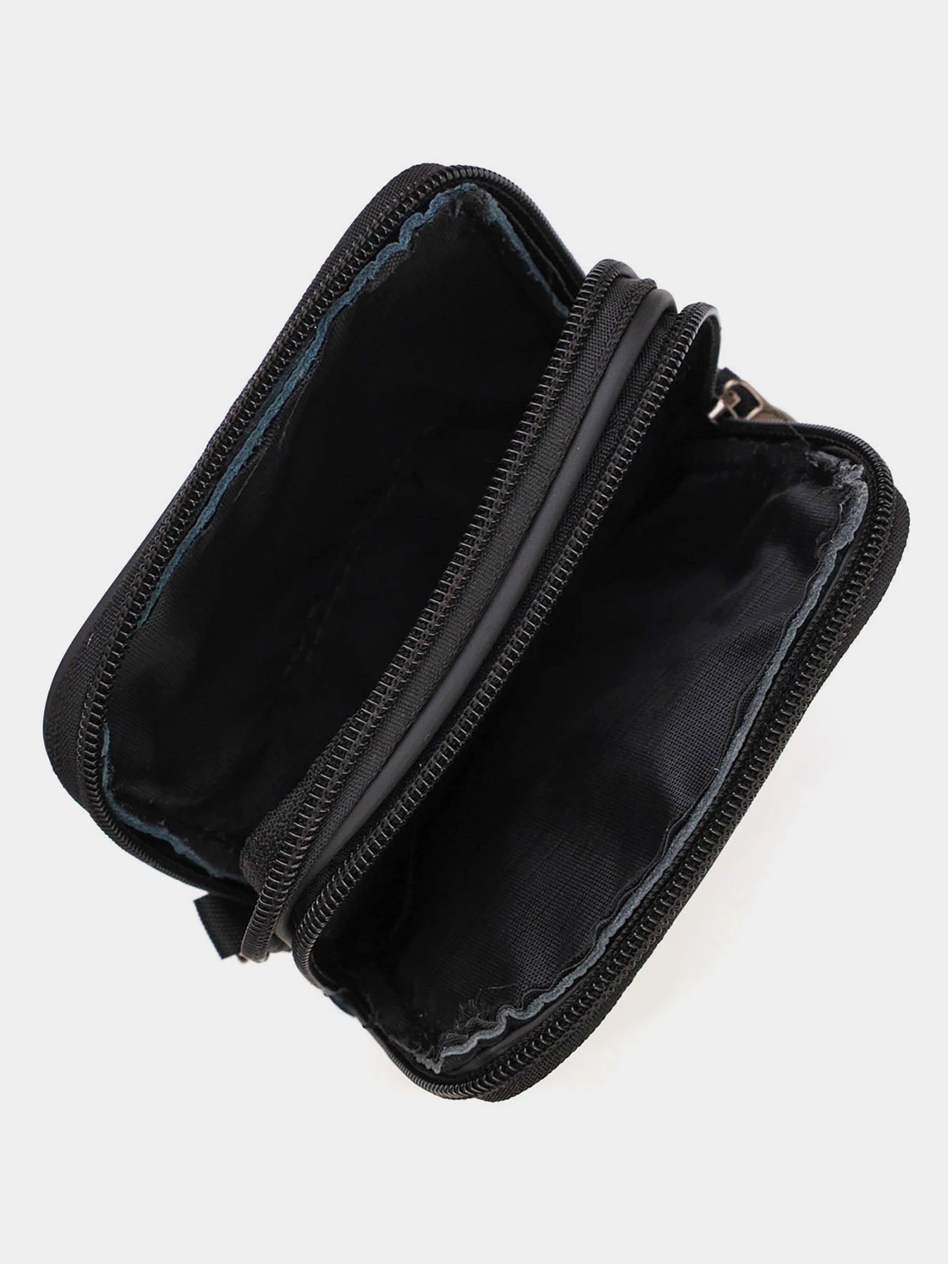 Сумки Vintage модель bag24_21487 Фото