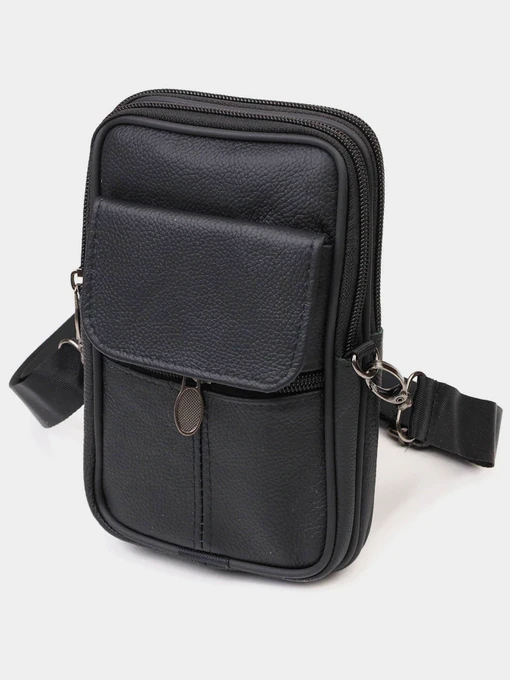 Сумки Vintage модель bag24_21487 Фото