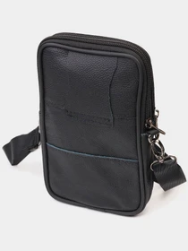 Сумки Vintage модель bag24_21487 Фото