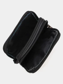 Сумки Vintage модель bag24_21487 Фото