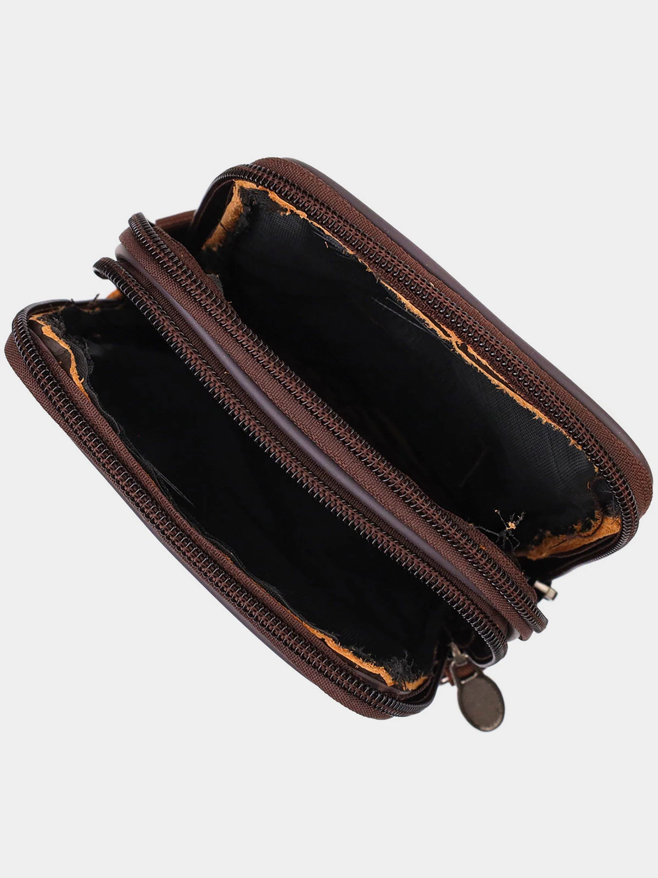 Сумки Vintage модель bag24_21488 Сумки Vintage модель bag24_21488 Фото