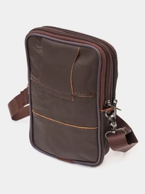 Сумки Vintage модель bag24_21488 Фото