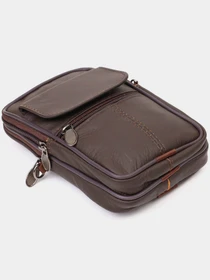 Сумки Vintage модель bag24_21488 Фото