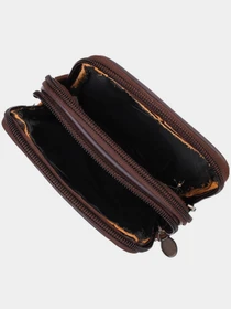 Сумки Vintage модель bag24_21488 Фото