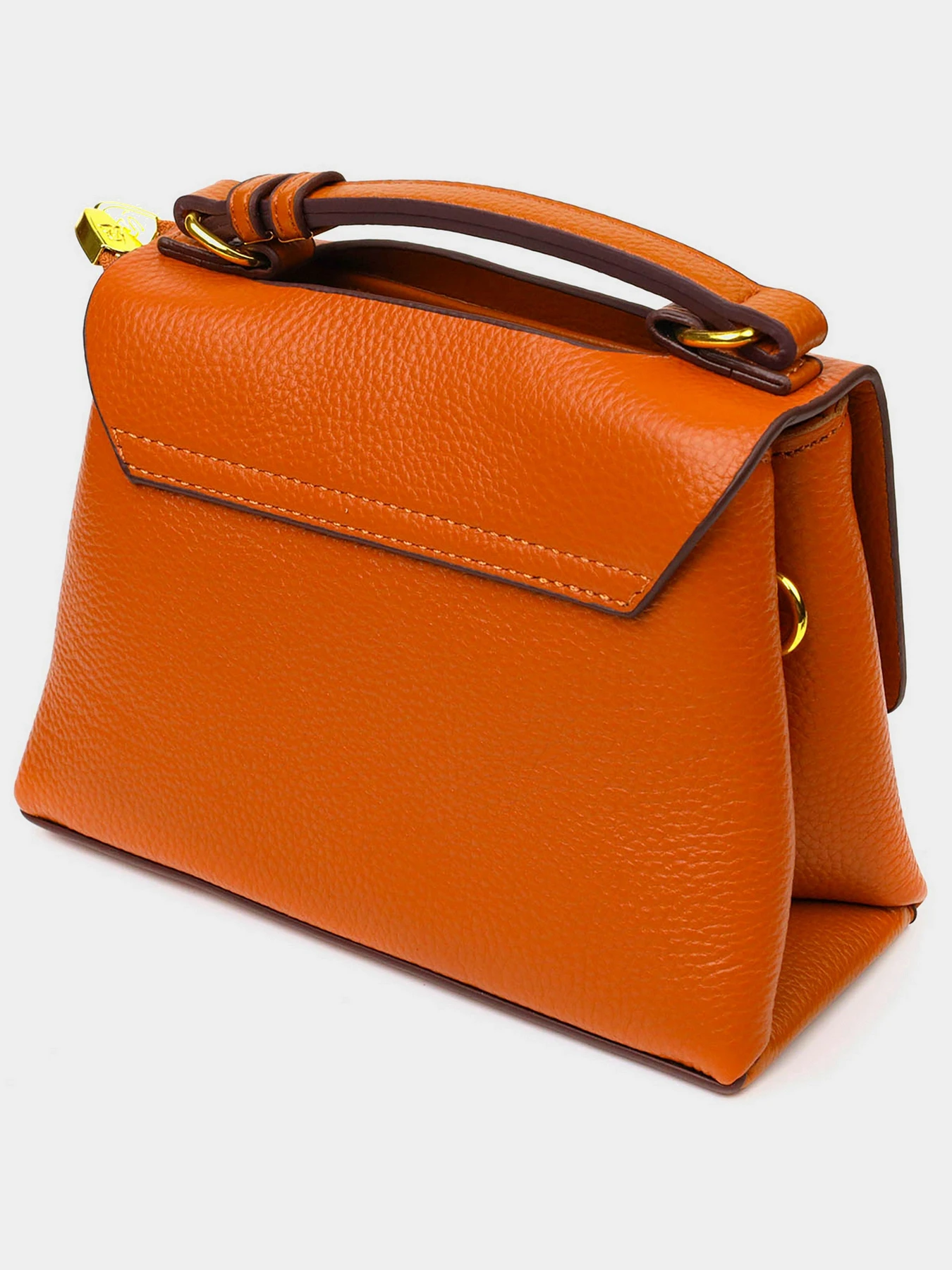 Сумки Vintage модель bag24_22073 Сумки Vintage модель bag24_22073 Фото