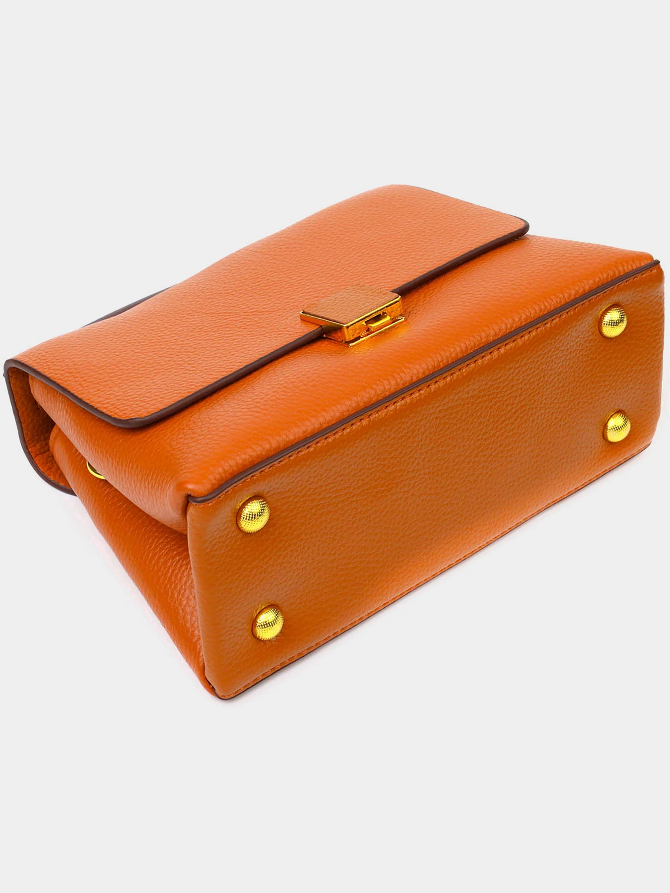 Сумки Vintage модель bag24_22073 Сумки Vintage модель bag24_22073 Фото