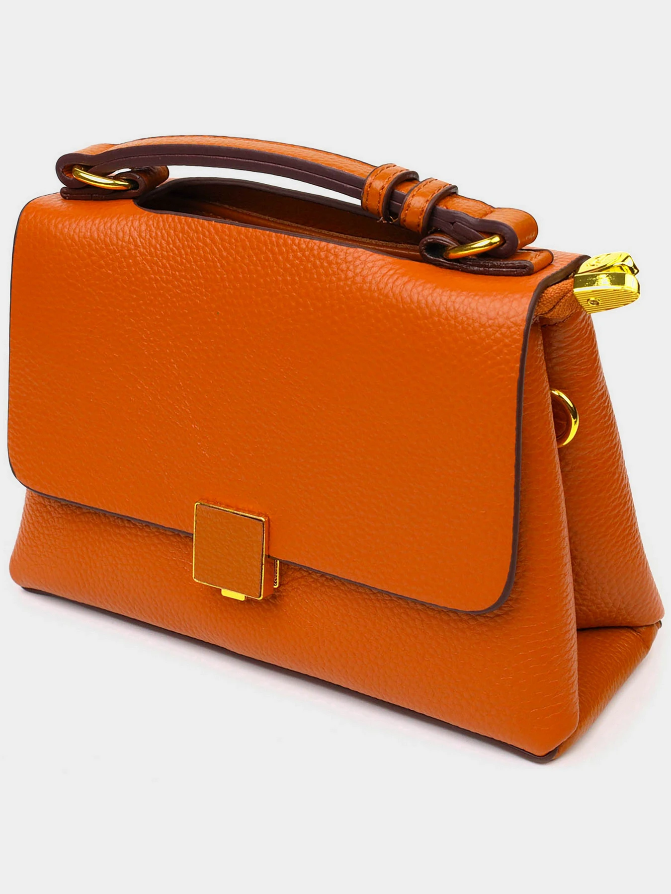 Сумки Vintage модель bag24_22073 Сумки Vintage модель bag24_22073 Фото