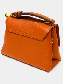 Сумки Vintage модель bag24_22073 Фото
