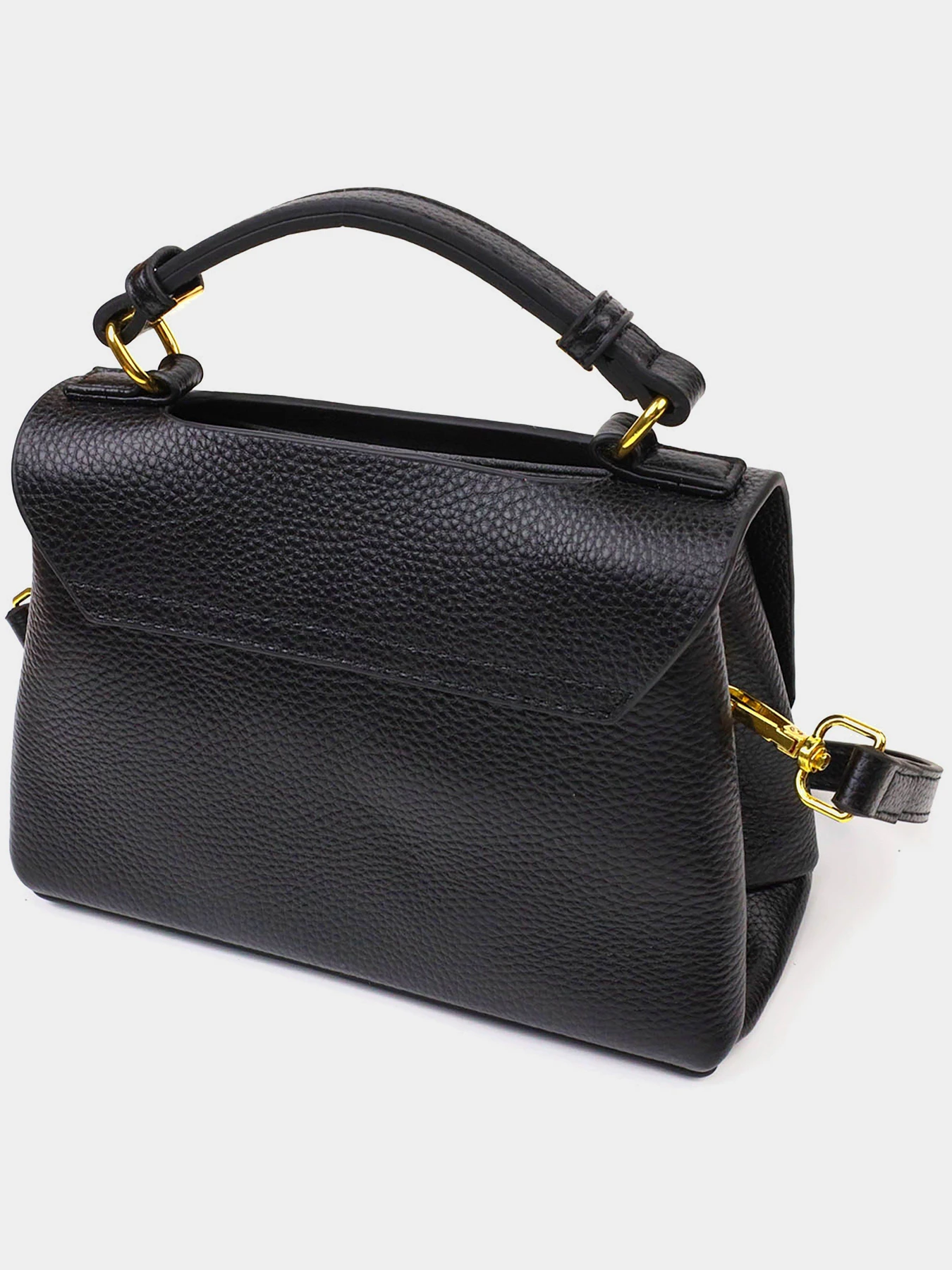 Сумки Vintage модель bag24_22074 Фото