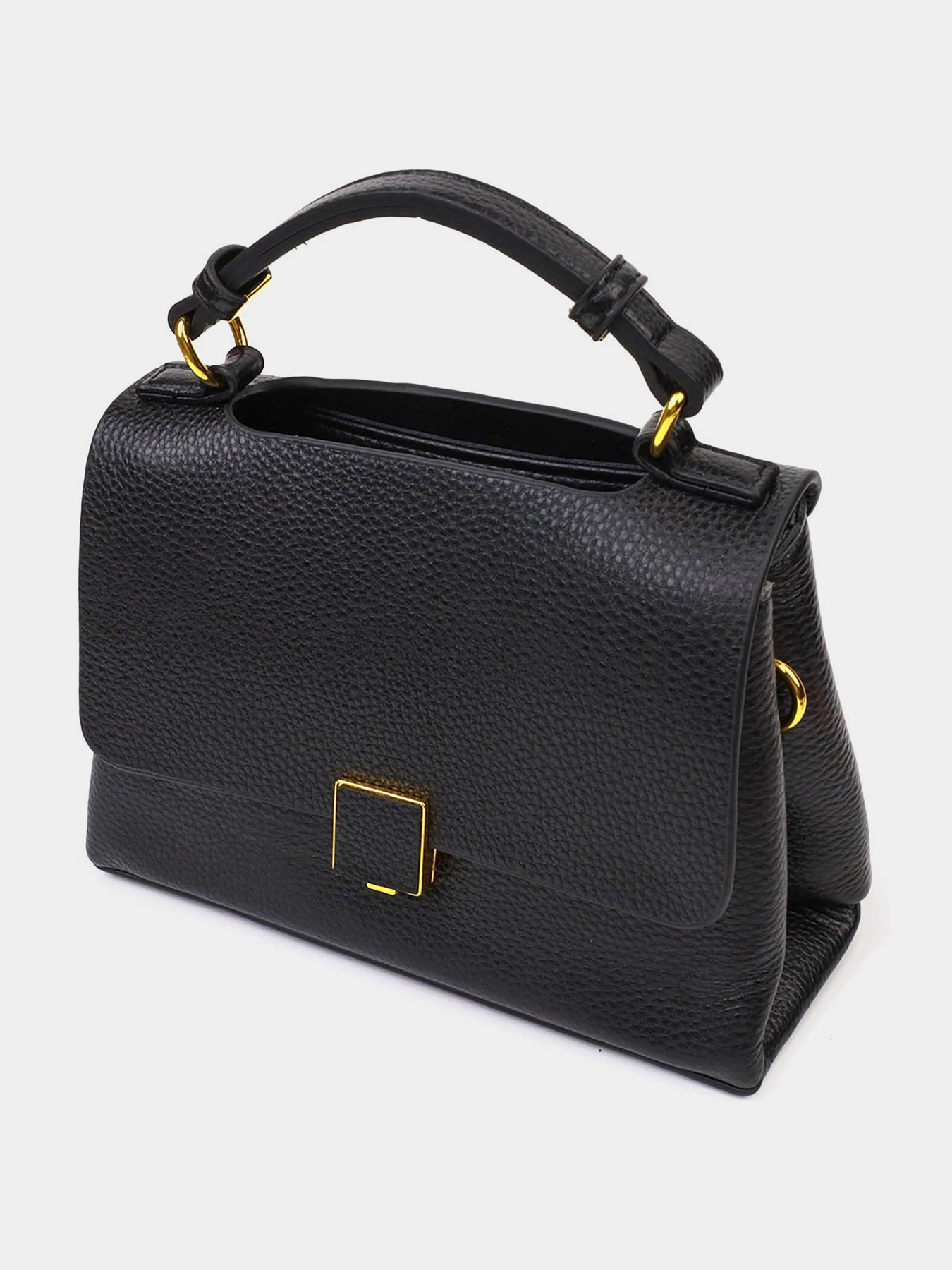Сумки Vintage модель bag24_22074 Фото
