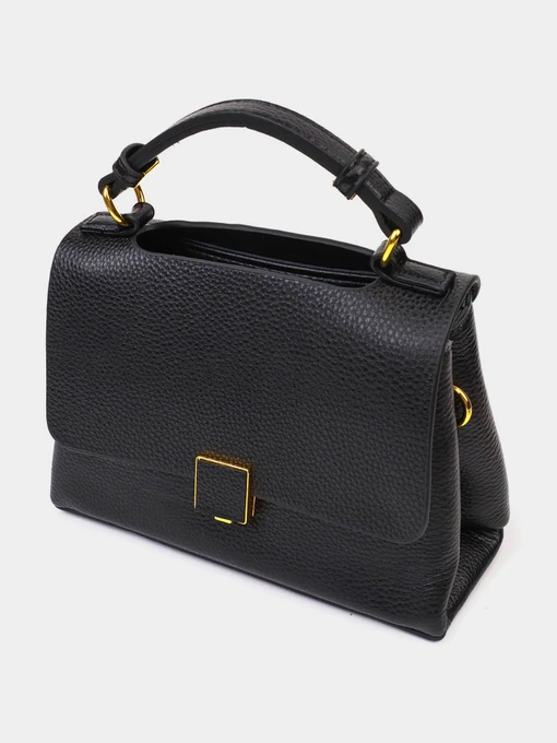 Сумки Vintage модель bag24_22074 Фото