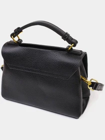 Сумки Vintage модель bag24_22074 Фото