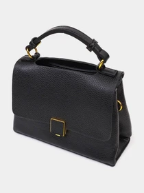 Сумки Vintage модель bag24_22074 Фото